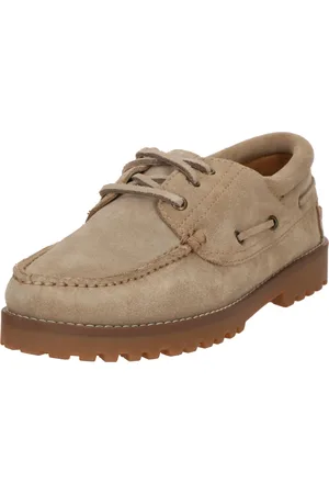 JACK & JONES Chaussure à lacets 