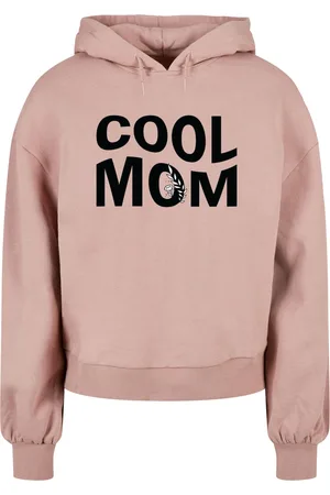 Merchcode Sweat-shirt 