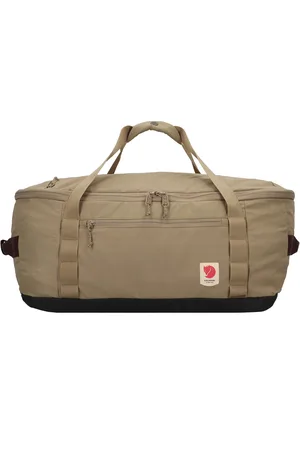 Fjällräven Sac week-end 
