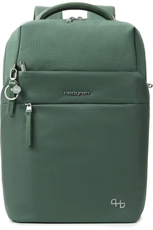 Hedgren Sac à dos 