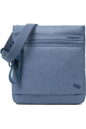 Hedgren Sac à bandoulière 
