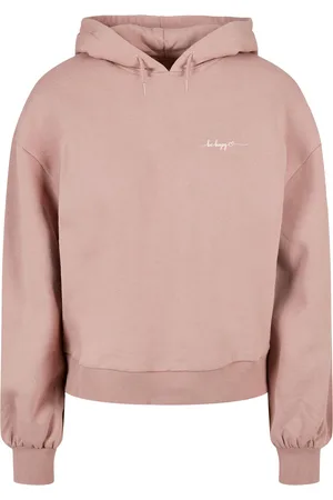 Merchcode Sweat-shirt 