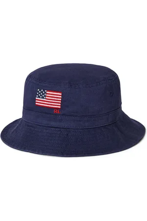Ralph Lauren Chapeau