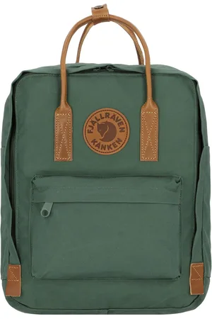 Fjällräven Sac à dos 