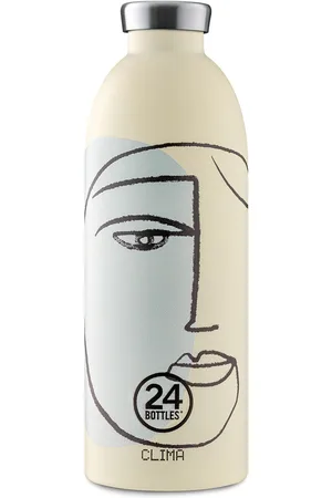 24Bottles Gourdes
