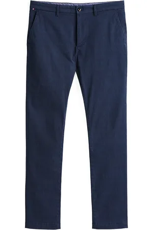 Tommy Hilfiger Pantalon chino 