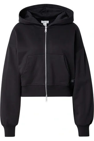 Calvin Klein Veste de survêtement