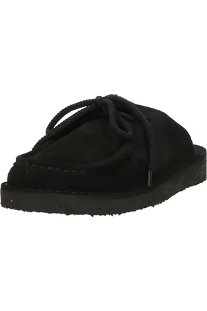Clarks Mule 