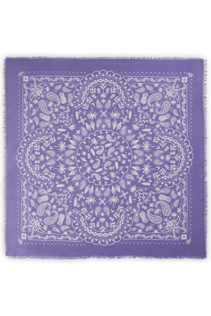 Codello Foulard
