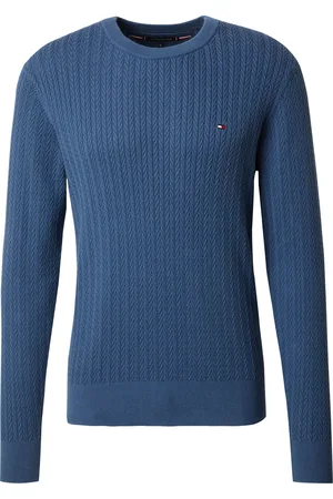 Tommy Hilfiger Pull-over