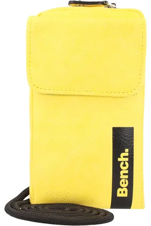Bench Protection pour Smartphone