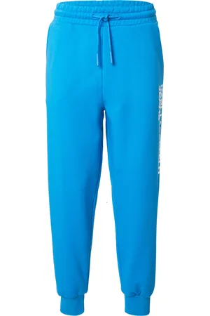 Karl Lagerfeld Pantalon