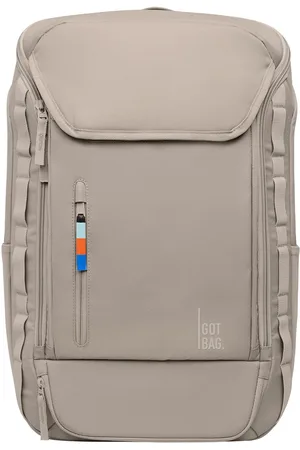 Got Bag Sac à dos 