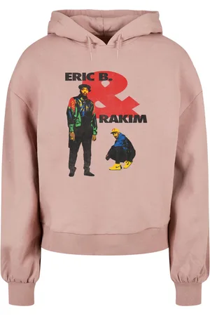 Merchcode Sweat-shirt 