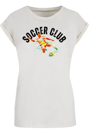 F4NT4STIC T-shirt 
