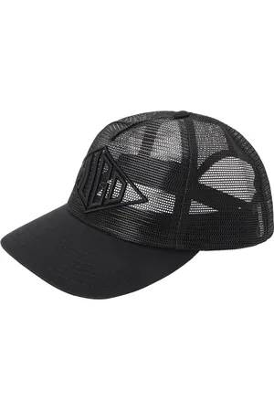 HUGO BOSS Casquette 
