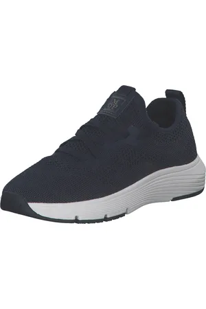 Marc O’ Polo Baskets basses