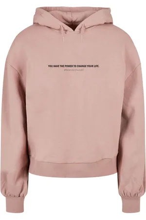 Merchcode Sweat-shirt 