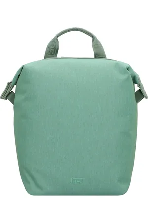 Jost Sac à dos 