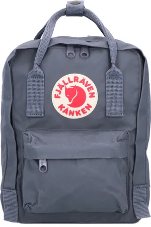 Fjällräven Sac à dos 