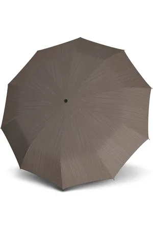 Knirps Parapluie
