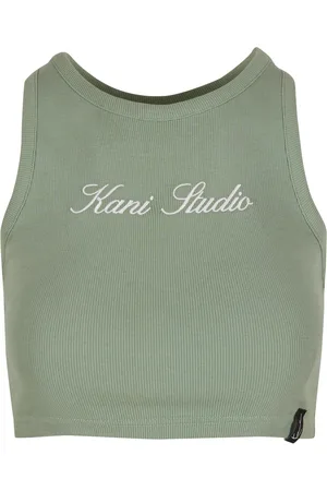 Karl Kani Haut