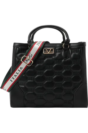 19V69 Italia Sacs à main 