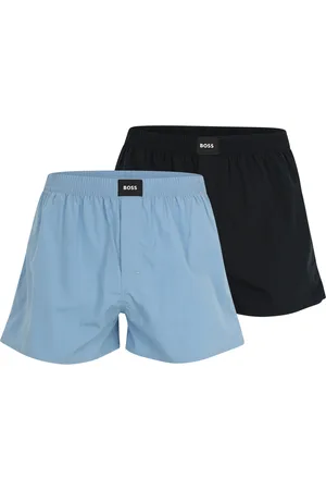 HUGO BOSS Boxers 