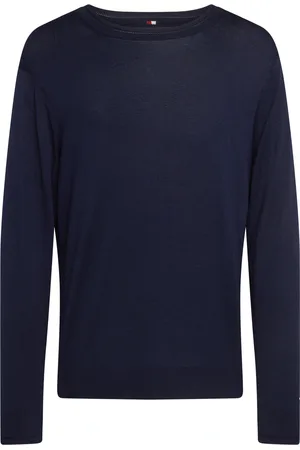 Tommy Hilfiger Pull-over