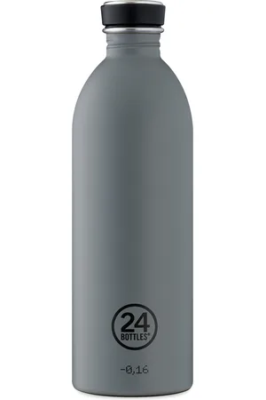 24Bottles Gourdes 