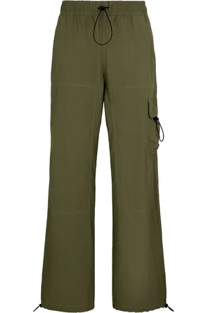 Dickies Pantalon cargo