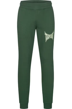 Tapout Pantalon