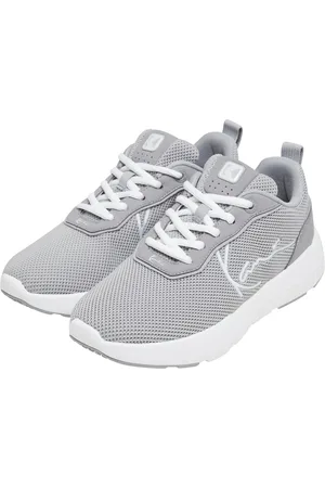 Karl Kani Baskets basses
