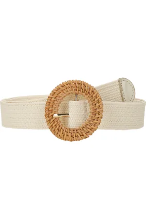ONLY Ceinture
