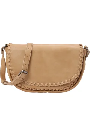 FREDsBRUDER Sac à bandoulière 