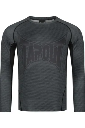 Tapout T-Shirt fonctionnel 