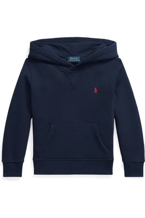 Ralph Lauren Sweat