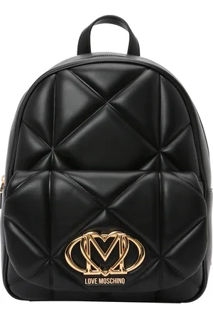 Moschino Sac à dos