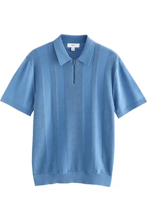 Next Pull-over