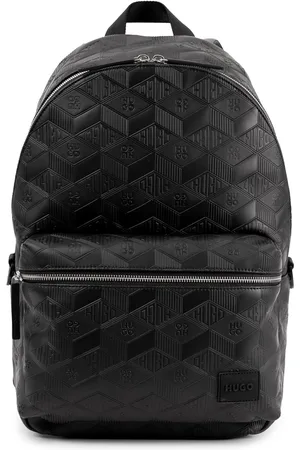 HUGO BOSS Sac à dos 