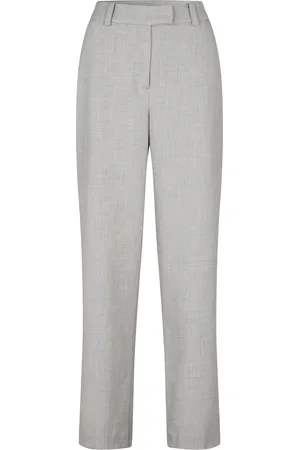 Modstrom Pantalon 
