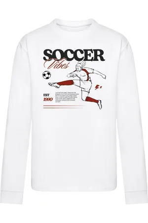 F4NT4STIC T-Shirt 