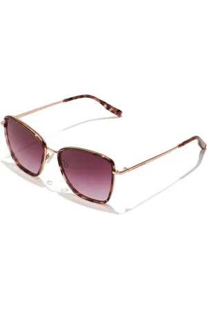 Hawkers Lunettes de soleil 