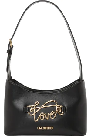 Moschino Sac bandoulière
