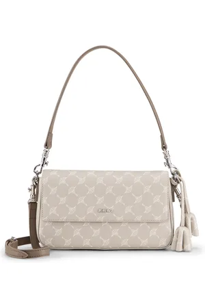 JOOP! Sac bandoulière 