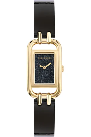 Ted Baker Montre à affichage analogique 