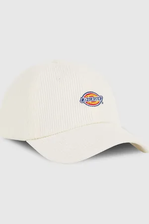 Dickies Casquette 