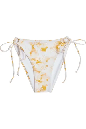 Desigual Bas de bikini