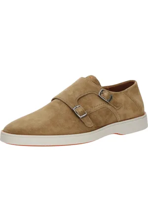 Lloyd Chaussure basse 