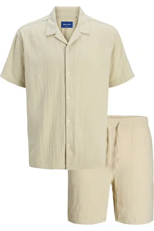 JACK & JONES Tenue d